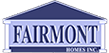 Fairmont sale in Newport, NC