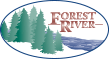 Forest River RVs sale in Newport, NC