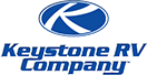 Keystone RVs sale in Newport, NC