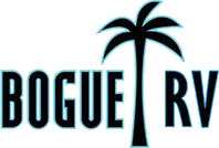 Bogue RV