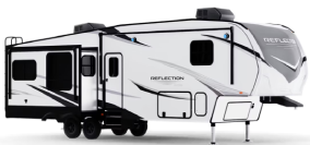 Fifth Wheels sale in Newport, NC